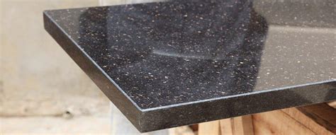 This will make it easy for you to get pricing! Granite Kitchen Countertops Price In Chennai - Wallpaper ...