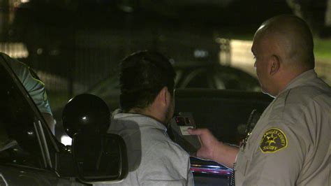 How to report a drunk driver. 911 callers report suspected drunk driver falling asleep ...