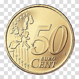 سعة كبيرة ، عملة الدولار التي يمكن تخزينها حوالي 800 يوان. عملات اليورو 2 عملة اليورو العملة ، 2 يورو العملات PNG