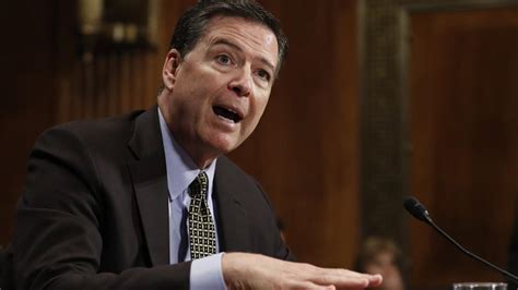 Comey Admitted Single Trump Leak But Were There Others Fox News