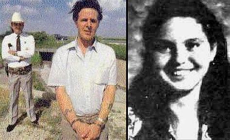 Top 10 Sinister Facts About Killers Henry Lee Lucas And Ottis Toole