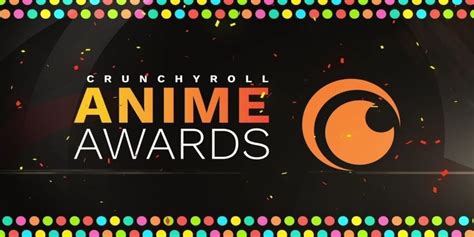 10 most recommended crunchyroll anime series 2021. Crunchyroll Reveals Nominees for 2021 Anime Awards | CBR