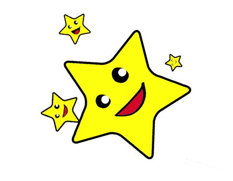 Rasi bintang crux kafe astronomi com. Gambar Mewarnai Bintang Untuk Anak PAUD dan TK