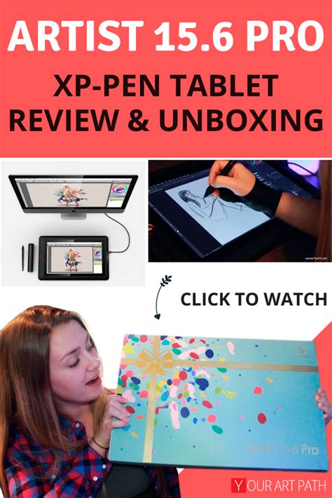 Purchases through the links get me a commission at no extra cost the xp pen 15.6 is pretty good. XP-Pen Artist 15.6 Pro / Honest Review & Unboxing ...