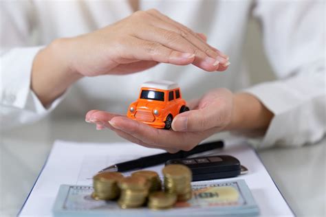 Be the first to list here! A Top Ten List of Automotive Extended Warranty Companies ...