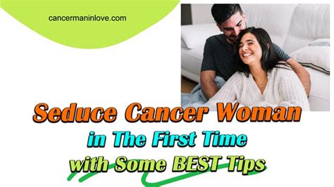 Become the sort of woman a cancer man might desire if you want him to fall for you. Cancer Man In Love Signs: How To Tell When He Falls Deeply ...