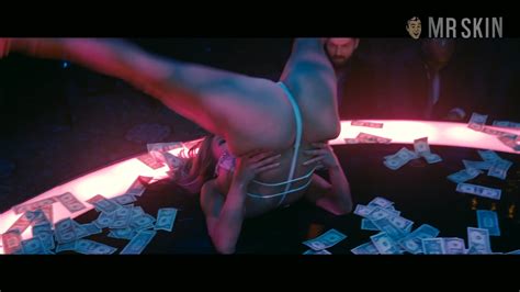 J Lo Hustler Strip Scene Ana De Armas Boobs Out And More At Mr