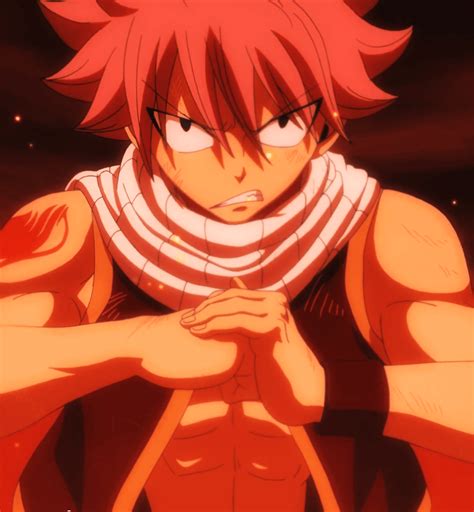 Image Natsu Ready To Fight Pvpng Fairy Tail Wiki Fandom
