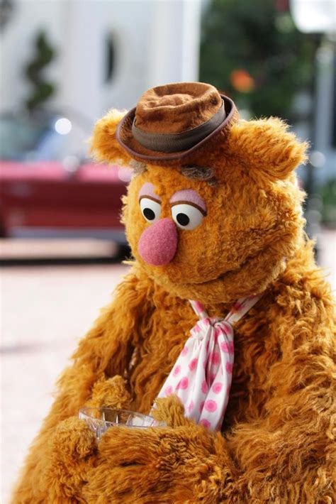Fozzie Bear On Twitter The Muppet Show Muppets Sesame Street Muppets