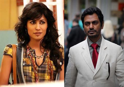 what chitrangada singh ‘forced to do intimate scene with nawazuddin siddiqui bollywood news