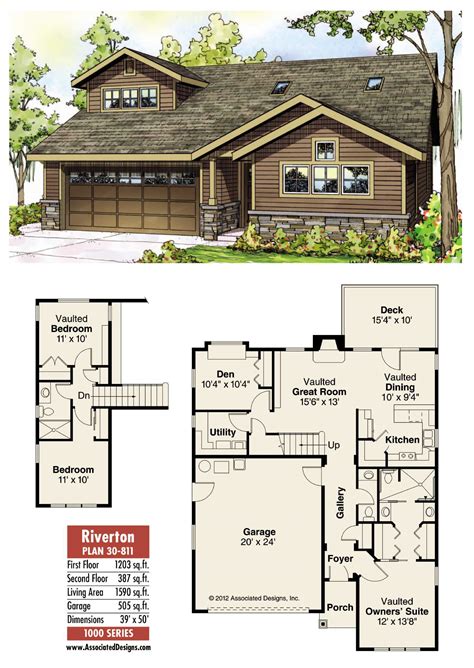 Plans The Design Of House Ai Contents