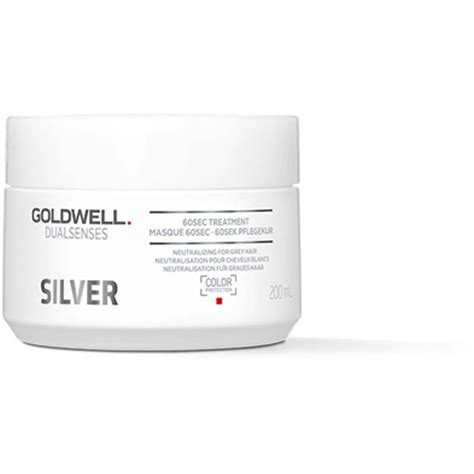 Goldwell Tuotteet Netist Edullisesti Hiustuotteet Kampaamotuotteet