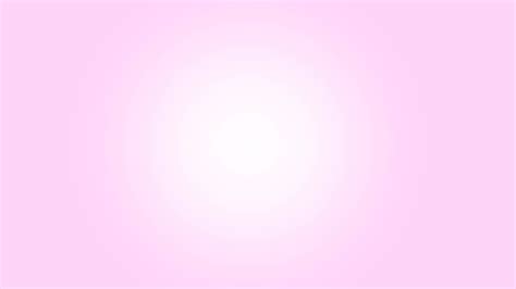 Download Pink Gradient Wallpaper Gallery