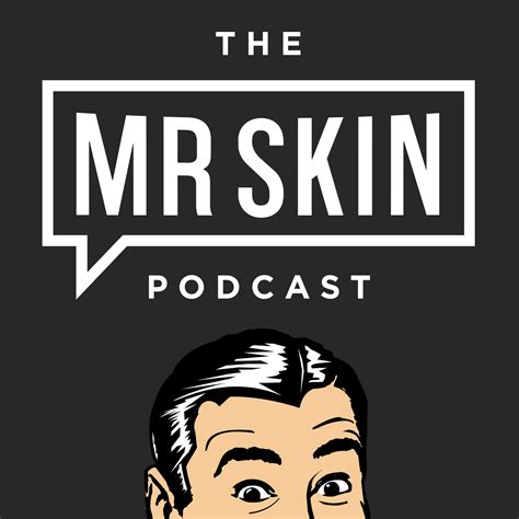 Mr Skin S Favorite Nude Scenes From By The Mr Skin Podcast Podchaser