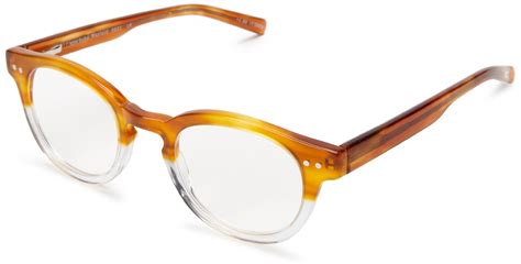 Eyebobs Waylaid Unisex Premium Reading Glasses For Men And Women