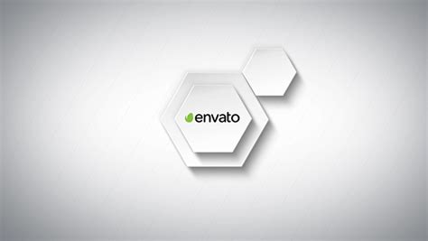 Amazing after effects templates with professional designs. Business Presentation After Effects Template on Behance