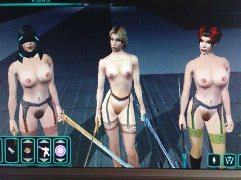 Star Wars Knights Of The Old Republic Nude Repicsx Com