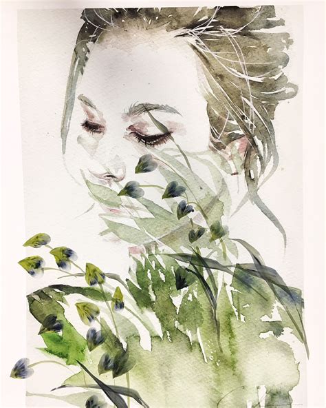 Agnes Cecile Hand Embellished Limited Editions Every Piece With Their