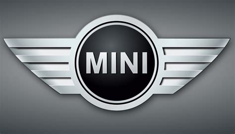 | MINI Platinum Visa Credit Card Payment – Login – Address – Customer