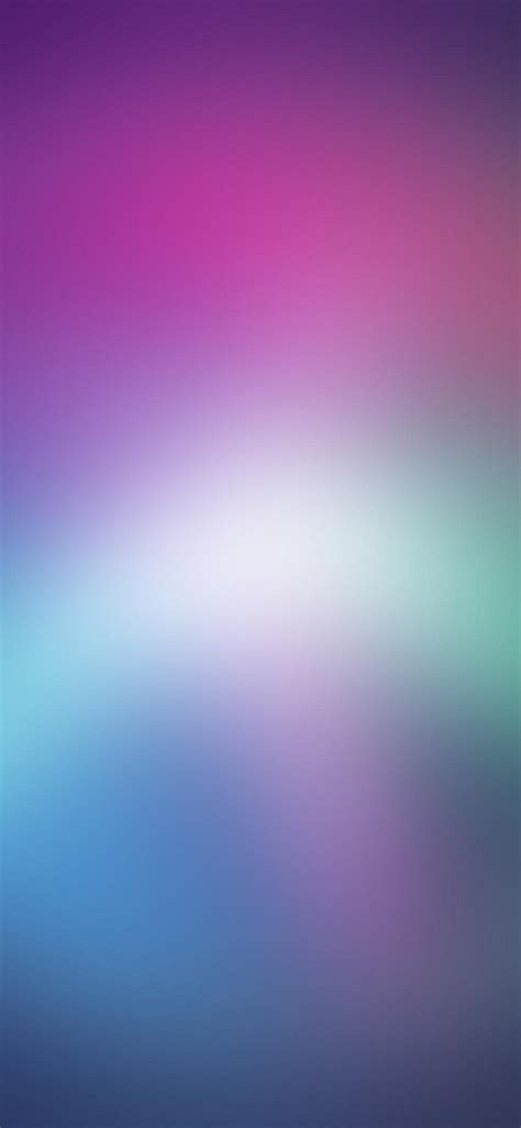 Iphone X Wallpaper Size With High-resolution Pixel - Siri ... 50+ best high quality iphone x wallpapers & backgrounds.