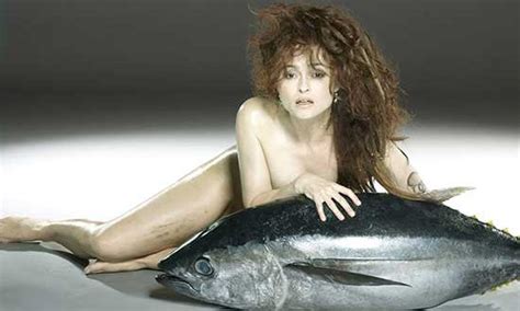 Helena Bonham Carter Hottest Sexiest Photo Collection Hnn