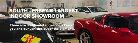 Car Guru Nj - BLOG OTOMOTIF KEREN