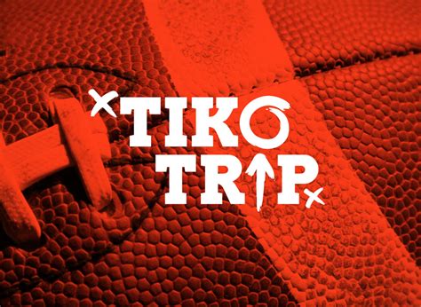 Branding the design of distinct brand identities for business, marketing, and advertising search all branding projects Branding & Web Design / Tiko Trip | Baboon
