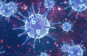 A coronavirus variant in the u.k. Coronavirus (COVID-19) - update on VOA services - GOV.UK