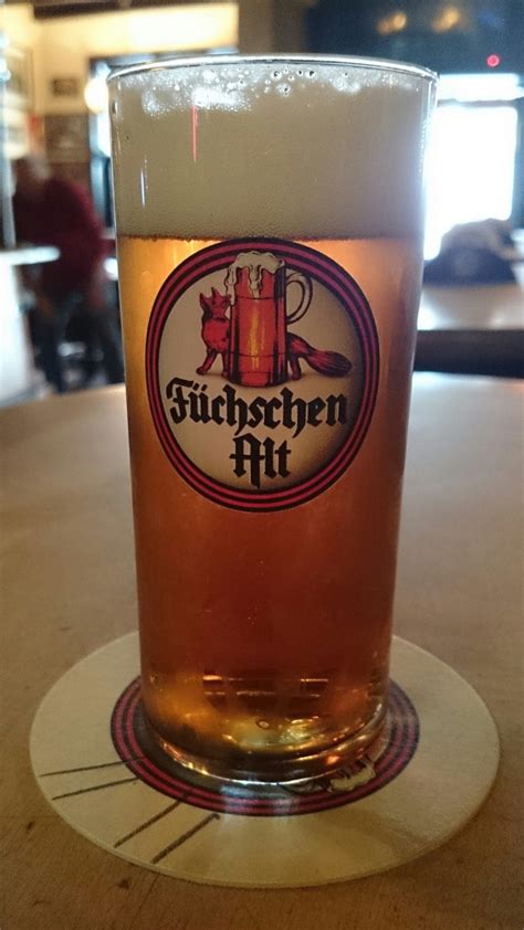 6 Famous German Beer Styles And Brands You Have To Taste For Yourself