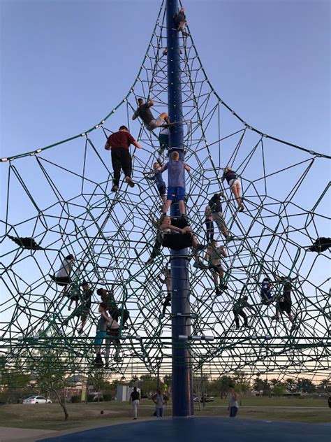 Riverview Park In Mesa Arizona Kid Friendly Attractions Trekaroo