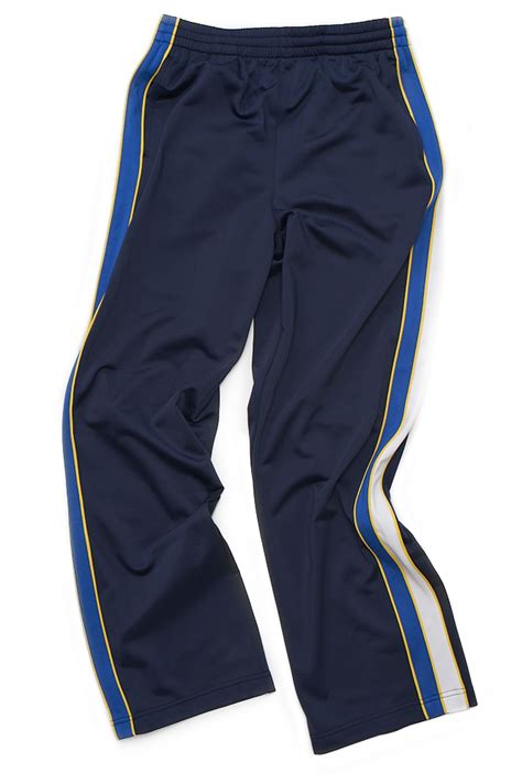 Kids Athletic Pants (at Meijer stores) (With images) | Kids athletic, Pants, Athletic pants