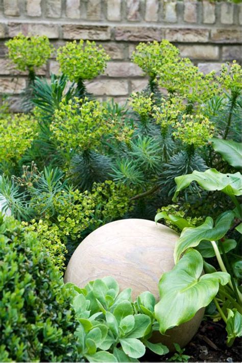 Successful Garden Design Earth Designs Top Tips