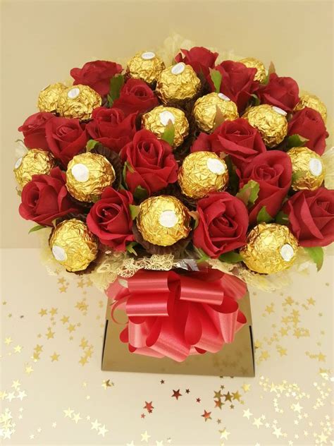 Offering same day delivery of flowers, chocolates, cakes, balloons, hampers, gifts and more to your loved ones in the kingdom of bahrain since 2009. Twitter @AH_ProductionsL (Abi Hine) FOLLOW ME TO SUPPORT ...