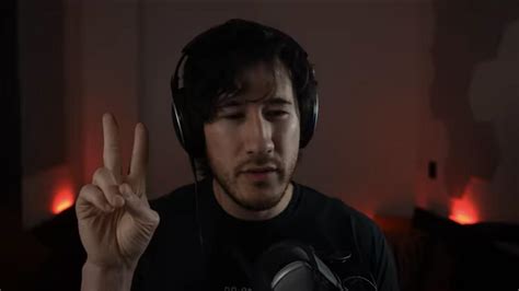 20 seconds into mark s recent video currently r markiplier