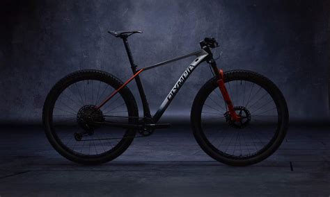 Home all categories results 2020 olympia scorecards. La hardtail 2021 Olympia F1 in carbonio XC è stata ...