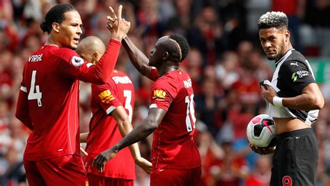Champions league scores, results and fixtures on bbc sport, including live football scores, goals and goal scorers. Liverpool begins Champions League defense at Napoli-Crictoday