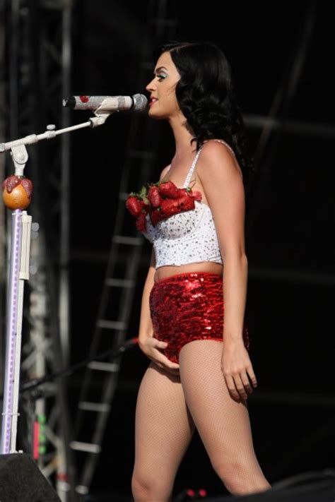 Sexy Katy Perry Pictures The Fappening 2014 2019