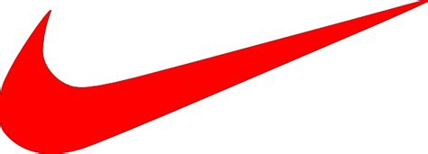 Nike Clip Art At Vector Clip Art Online Royalty Free