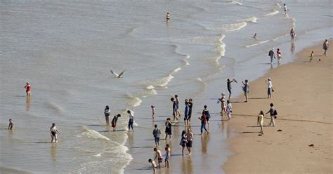 Search the world's information, including webpages, images, videos and more. Zee bij Scheveningen weer vrijgegeven | Binnenland | AD.nl