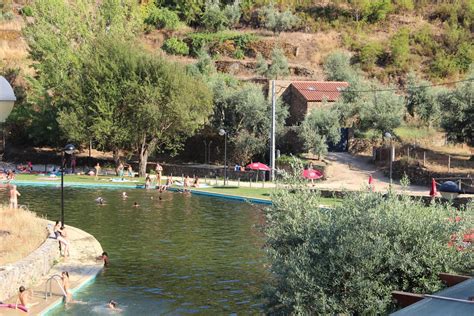 We did not find results for: Praia Fluvial de Alvito da Beira (Proença-a-Nova)