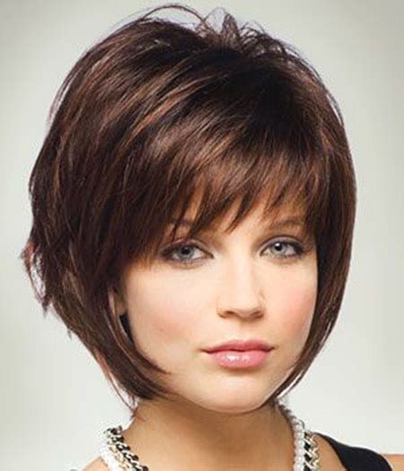 Maybe you would like to learn more about one of these? Images of Bob Haircuts 2013 | Short Hairstyles 2018 - 2019 ...
