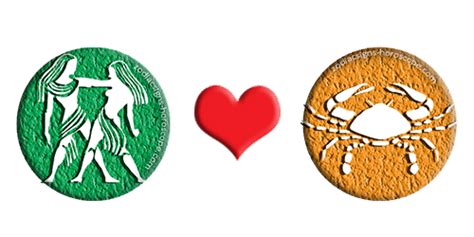 Air signs (gemini, libra, and. Do Geminis And Cancers Go Well Together : Gemini And ...