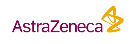 «спутник v» и astrazeneca стали самыми популярными вакцинами в снг. Amgen And AstraZeneca Announce Positive Results From Third ...