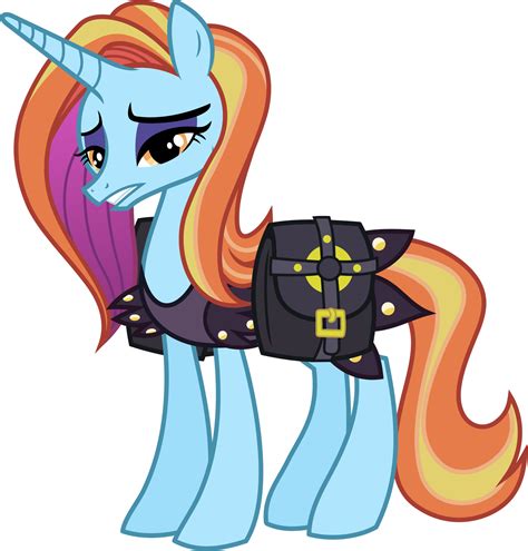 Sassy Saddles By 90sigma On Deviantart