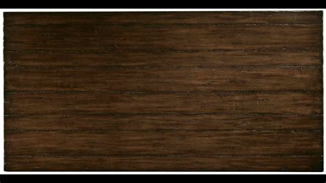 Available in a variety of neutral base colors, it's easy to match this piece with any aesthetic or palette you already. Wood Table Top | Antique Wood Table Top - YouTube