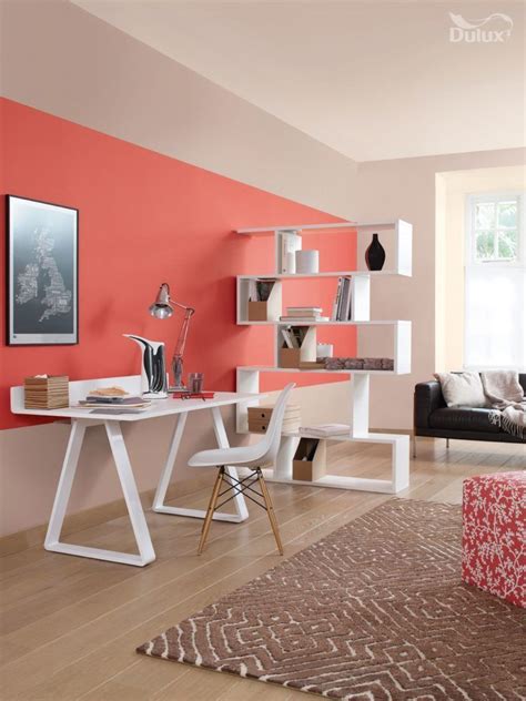 Explore The Color Coral In All It Forms And Shades On