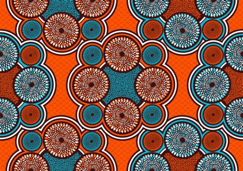 355100 Africa Pattern Stock Photos Pictures And Royalty Free Images