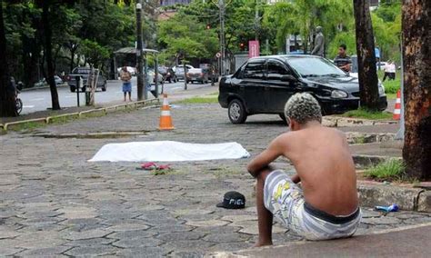 Atlas Mostra Quais S O As Cidades Mais Violentas De Minas Gerais