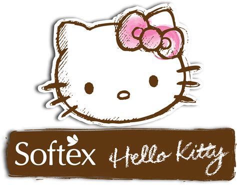 Hello Kitty Png Photos Png Mart
