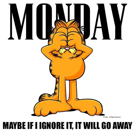 Its Worth A Tryihatemondays Monday Humor I Hate Mondays
